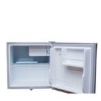Scanfrost Refrigerator SFR50   Silver