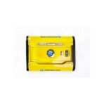 Haier Thermocool TEC GEN PTR SML BOBO 2500MS 25KVA2KW