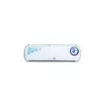 Scanfrost 15HP Split Air Conditioner With Wave Technology SFACS12M
