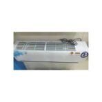 Scanfrost Split Air Conditioner WaveTech 2 HP SFACS18M