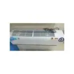 Scanfrost Split Air Conditioner WaveTech 2 HP SFACS18M