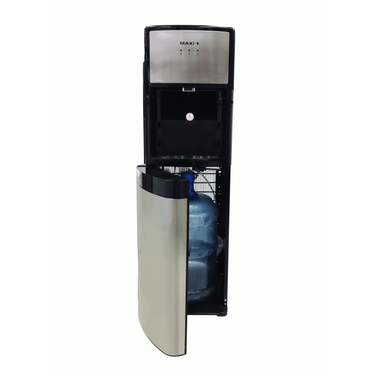 MAXI Water Dispenser WD1639S