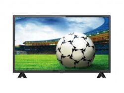 Polystar 32 Inches Smart Television PV-GLJP32SM6100