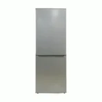Hisense Bottom Freezer Refrigerator   REF 29 DCA