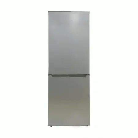 Hisense Bottom Freezer Refrigerator  REF 29 DCA 1 | Mitos Shoppers Hisense Bottom Freezer Refrigerator   REF 29 DCA