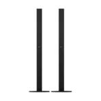 Sony HT S700RF Real 51ch Dolby Digital Tall boy Soundbar Home Theatre System   1000W