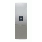 Hisense Refrigerator RD 35DCB Bottom mounted Double Door
