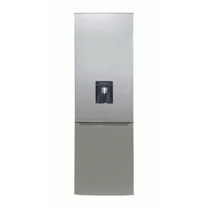 Hisense Refrigerator RD 35DCB Bottom mounted Double Door