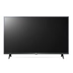 LG 43" LM6300 Full HD Smart TV