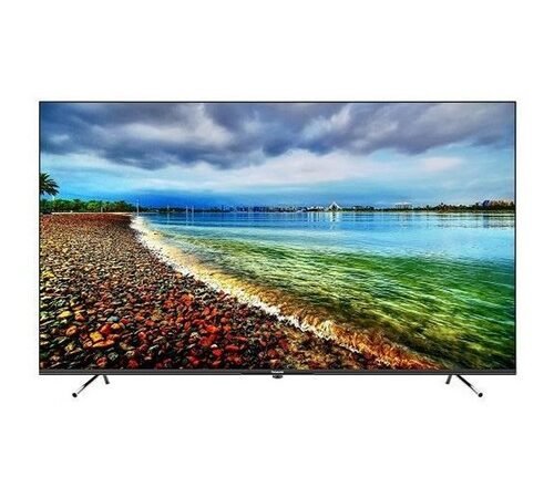 PANASONIC 55″ LED 4K SMART TV (55GX706)