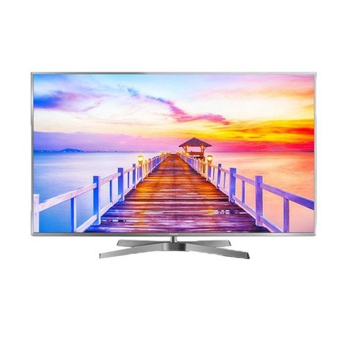 PANASONIC 65″ LED 4K SMART TV (65GX706)