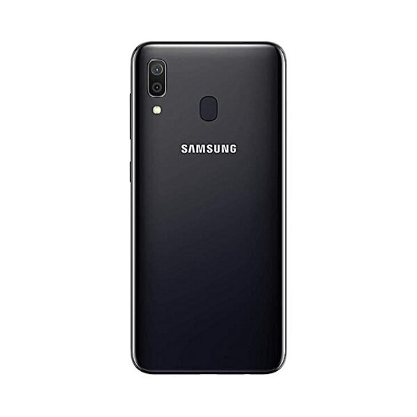 Samsung Galaxy A30s