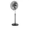 Polystar 18 Standing Fan with Iron Blade PVSF 1898