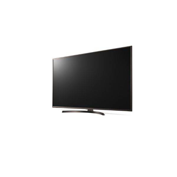 LG 55" Ultra HD 4K TV - 55UK6400PLF