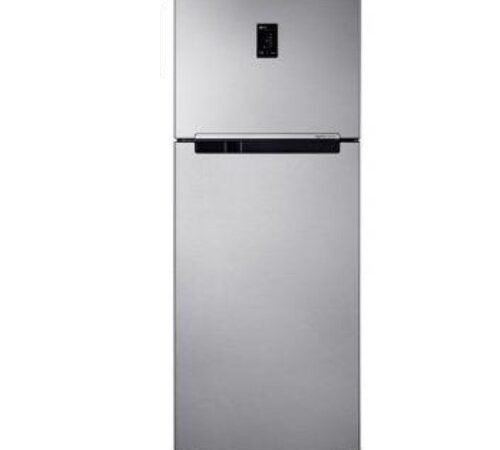 samsung refrigerator rt20