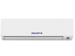 Polystar 2HP Split Unit Air Conditioner - PV-SS18XA21