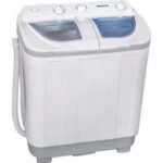 Polystar Pv wd7k Washer   7kg