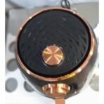 Scanfrost Air fryer   Sfaf4200   4L