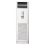 Panasonic 2HP AirConditioner Floor Standing | CU C18MFH