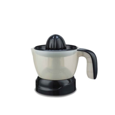 Scanfrost Citrus Juicer SFCP3000DFF Juice Extractor