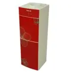 Scanfrost Water Dispenser   SFDW 1401