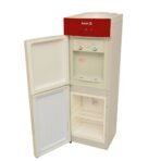 Scanfrost Water Dispenser   SFDW 1401