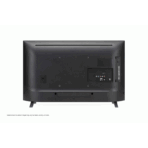 LG 32"Inch LM630 Smart TV WITH free Bracket
