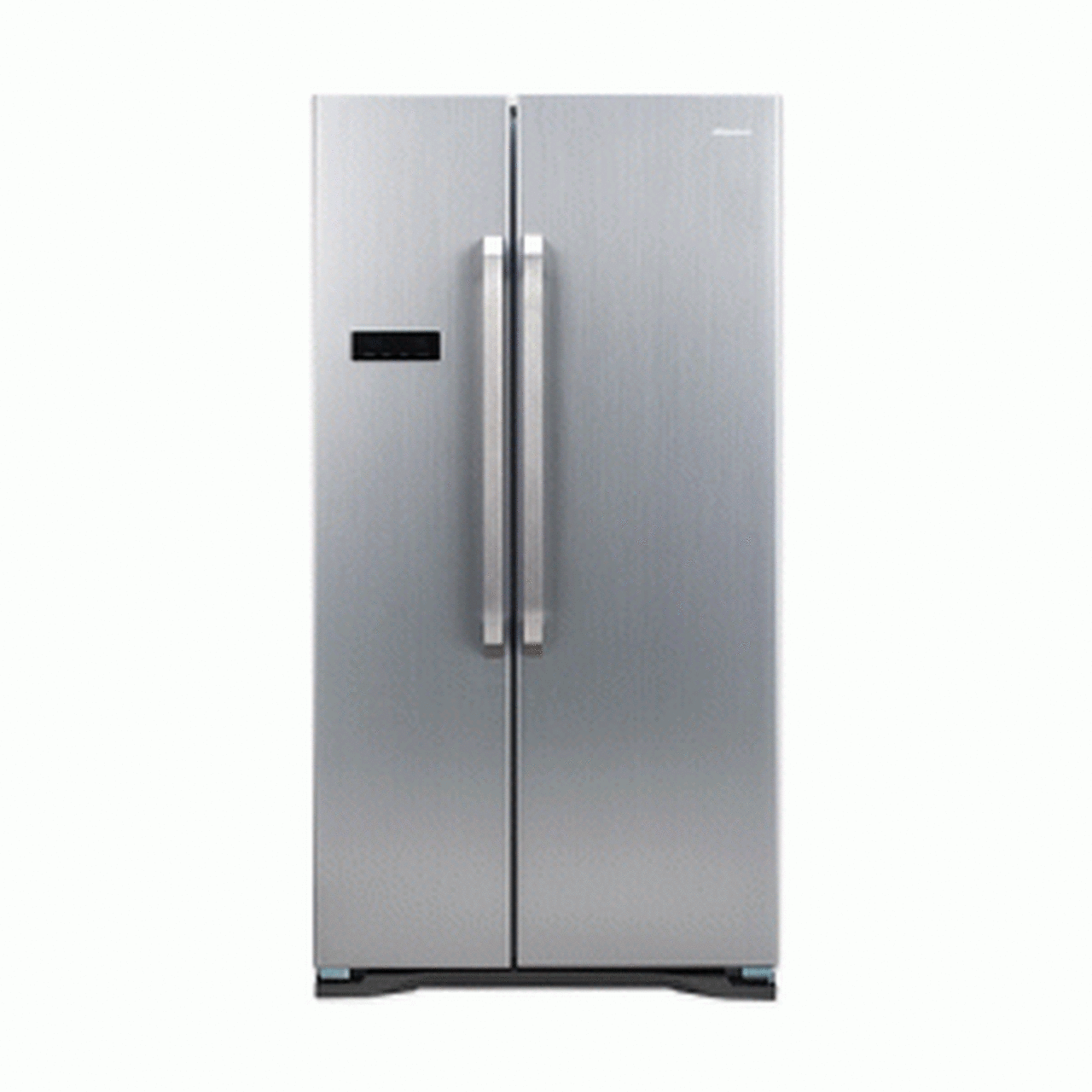HISENSE 4 DOOR REFRIGERATORREF 56 WC Mitos Shoppers