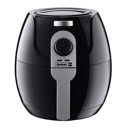 Scanfrost Air Fryer - SFAF 3200