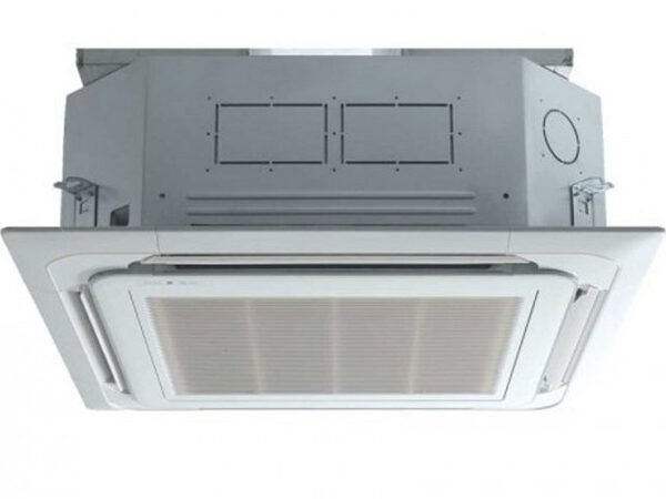 LG CEILING 3HP Air Conditioner