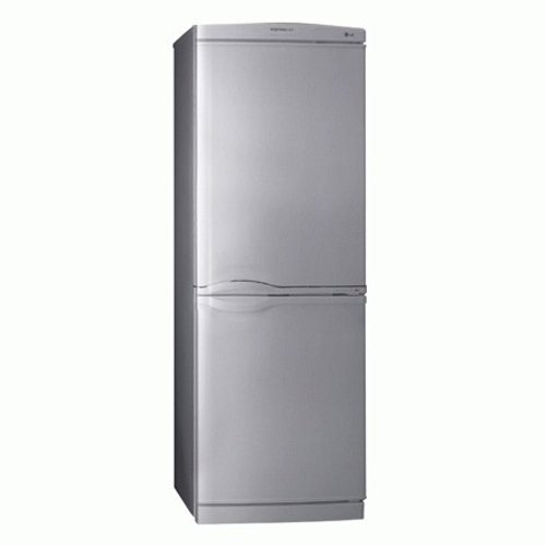 LG Two Door Refrigerator Bottom Freezer REF 269S