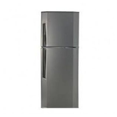 LG Two Door Refrigerator Top Freezer- REF 192 SL