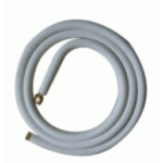 LG AC INSTALLATION KIT 2HP