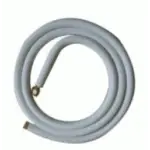 LG AC INSTALLATION KIT 2HP