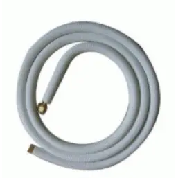 LG AC INSTALLATION KIT 2HP