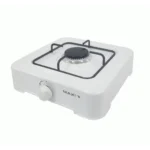 Maxi 100   Oc Gas Cooker 1 Burner Gas