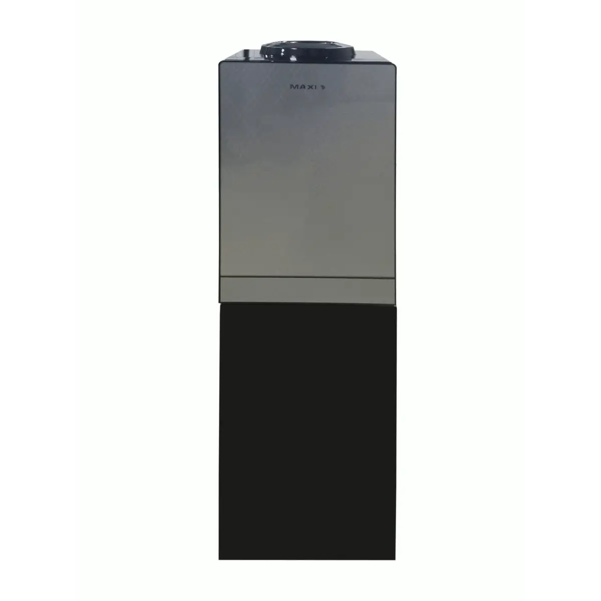 MAXI Water Dispenser WD1836S
