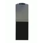 MAXI Water Dispenser WD1836S