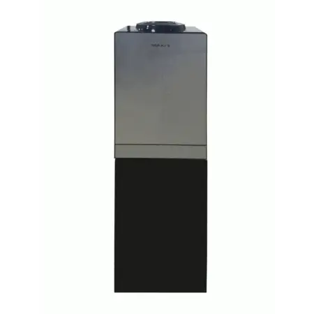 MAXI Water Dispenser WD1836S