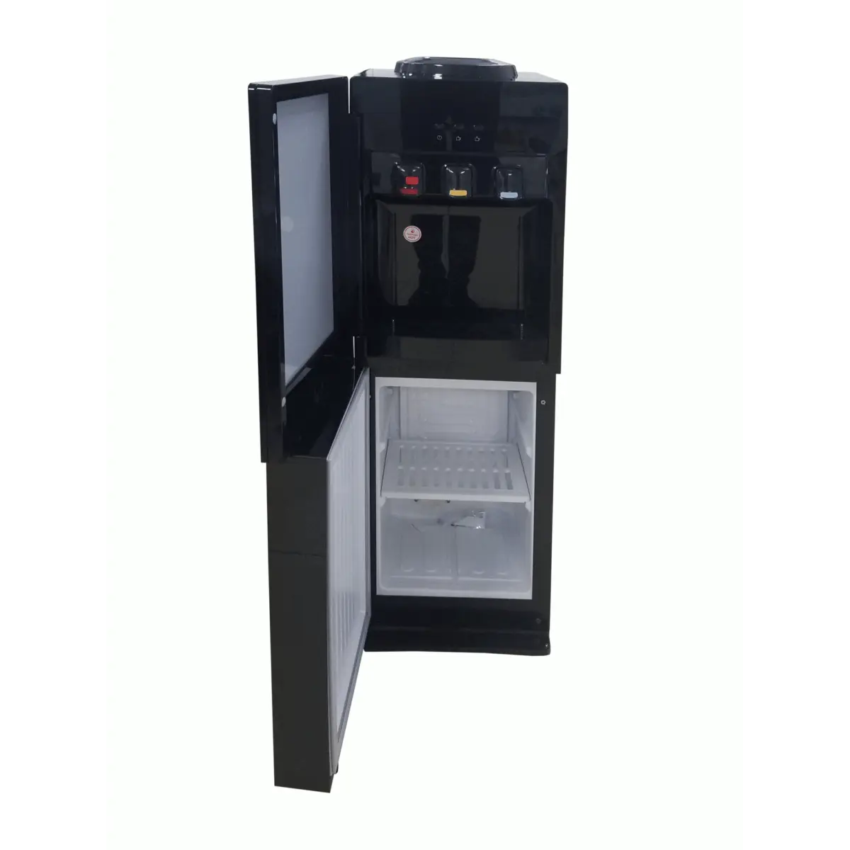 MAXI Water Dispenser WD1836S