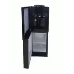 MAXI Water Dispenser WD1836S