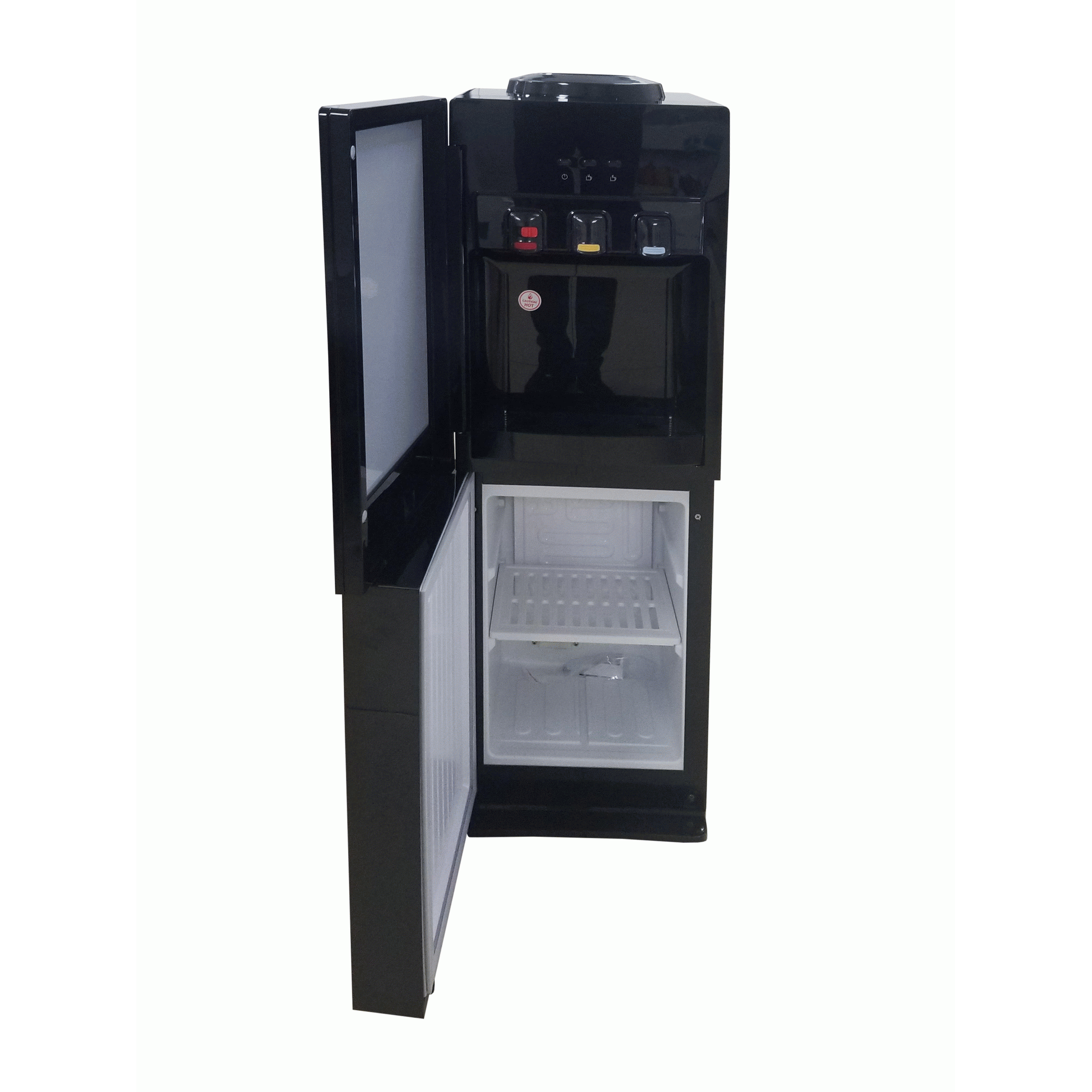 MAXI Water Dispenser WD1836S