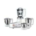 Panasonic Mixer Grinder MX AC400