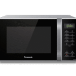 Panasonic Microwave Oven 25L 800W NN ST34HM