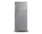 Panasonic Refrigerator NRBC752VSAS 750 Litres Top Mount