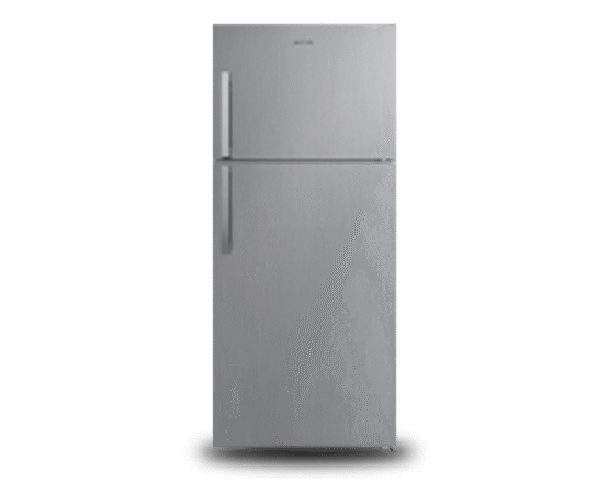 Panasonic 750L Top Mount Refrigerator NRBC752VSAS