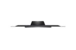 LG C9 55 inch 4K Smart OLED TV