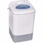 Polystar 4.5KG Washing Machine PV-WD4.5K