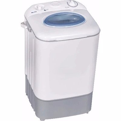 Polystar 45KG Washing Machine PV WD45K