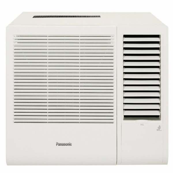 Panasonic Air Conditioner Window Unit C910W